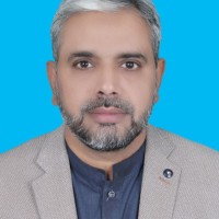 Tariq Mehmood
