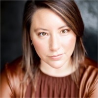 Lindsay Robins