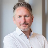 David-Jan Janse