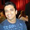 Prof Rodrigo
