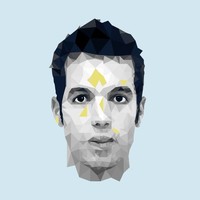 Ivan López Cristóbal