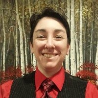Andrea Howe