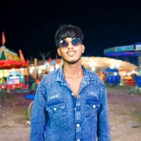 PRADIP PASWAN