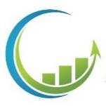 Finance Automate