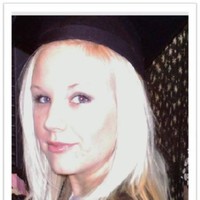 Claire-Louise Doyle