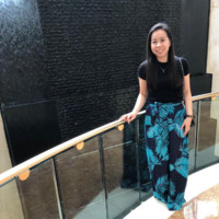 Jacqueline Ang