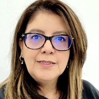 Tania Guzman