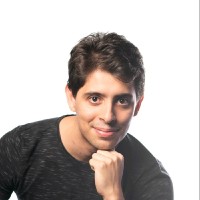 Yle Severino Carvalho