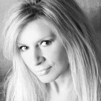 Georgia Gero