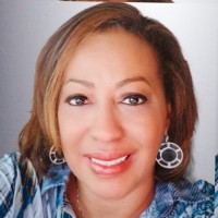 Angela Frye-Ledford