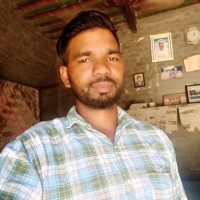 Jiwan Singh