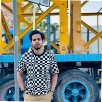 Fasal Rahman