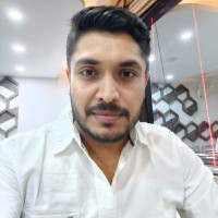 Mohit Pathak