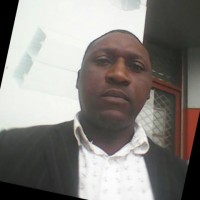 Chaah Edwin