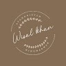 Wisal Khan