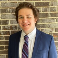 Nate Kubik