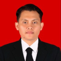 Michael Sinaga