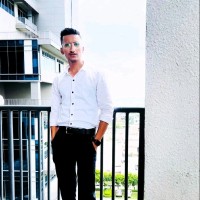 Suraj Bangari