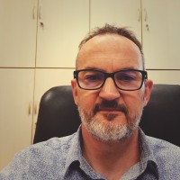 Regis Pons