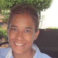 Lorena Casanova Leiva