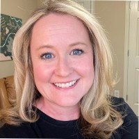 Melonie Ardoin, Ph.D.