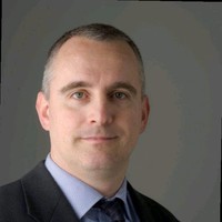 Miroslav Plašćar
