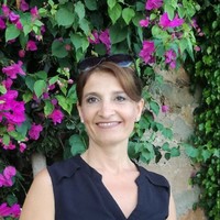 Heidia Demirhan