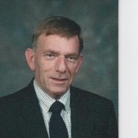 Rick Craddock