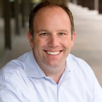 Nate McPhail