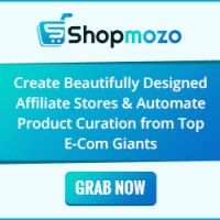 ecom Store Builder