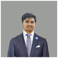 Nagaraj Kulkarni