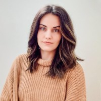 Kayla Milam