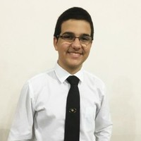 Gabriel Vaz Crippa