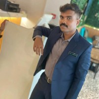Mari muthu