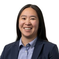 Sally Mei