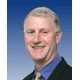 Greg Weston