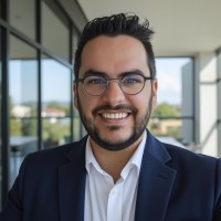 Henri PINHEIRO