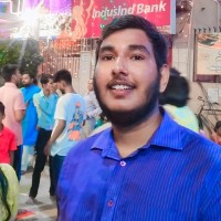 Satish Kumar