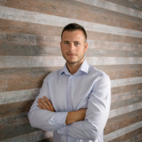 Istvan Kovacs