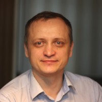 Uladzimir Viktarovich