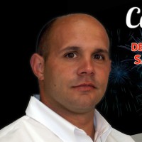 Mark Grelle (cablepr Grelle