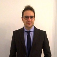 Andrea De Luca