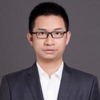 张华平