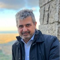 Michele Cristiani
