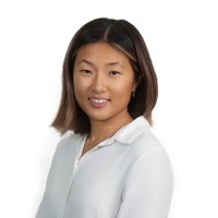 Yuan Wen
