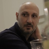 Marios Piperides