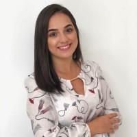 Gabriela Christani Dos Santos