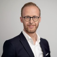 Christian Feuerherd