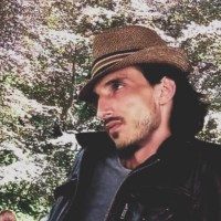Lucas Magdalena