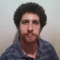 Martín Guttman